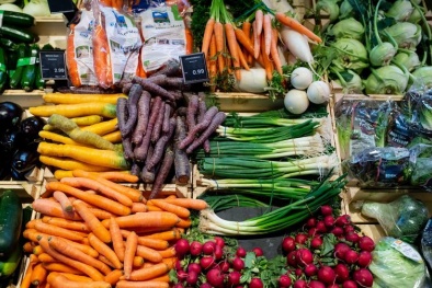 Nông nghiệp Việt tận dụng cơ hội từ các FTA