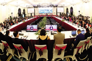 Bộ KH&CN công bố tiêu chuẩn quốc gia TCVN 13186:2020 về Du lịch MICE