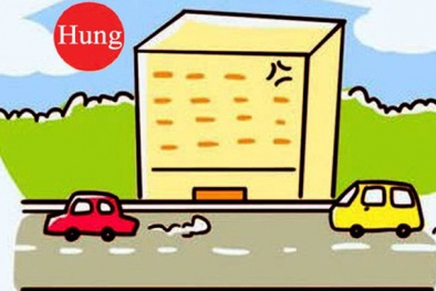 10 điều kiêng kỵ khi mua nhà vào dịp đầu năm để tránh tài vận tiêu hao