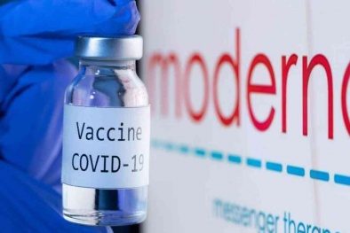 Bao giờ người dân Việt Nam được tiếp cận với vaccine ngừa Covid-19?
