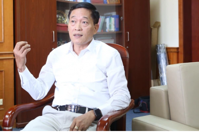 Khoa học, công nghệ và đổi mới sáng tạo là động lực quan trọng phát triển kinh tế