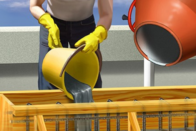 Phát triển các tiêu chuẩn toàn cầu trong lĩnh vực sản xuất phụ gia