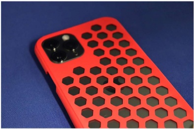 Chế tạo thành công loại nhựa an toàn được làm từ dầu thực vật