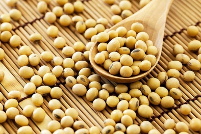 Những tác hại của đậu nành với cơ thể nếu dùng sai cách