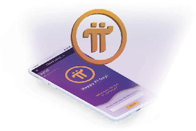 Cảnh giác trước tình trạng lừa đảo tiền ảo trên Pi Network 