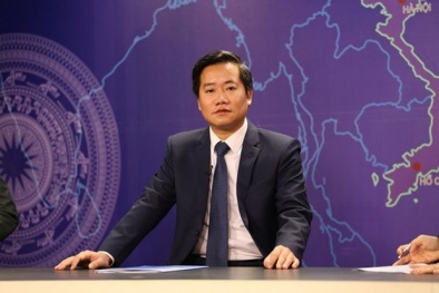 Đẩy mạnh hoạt động dịch vụ KHCN về tiêu chuẩn đo lường chất lượng