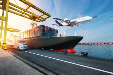 Giải bài toán cắt giảm chi phí logistics tại Việt Nam