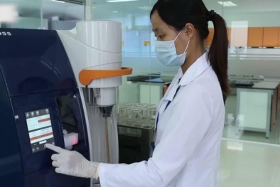 Hoạt động đánh giá sự phù hợp: Cơ hội và thách thức mới