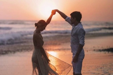 Tận hưởng 'Kỳ nghỉ ngọt ngào' với ưu đãi hấp dẫn từ khu nghỉ dưỡng 5 sao tại Nam Phú Quốc