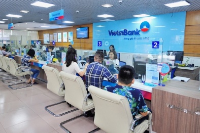 VietinBank lần thứ 3 liên tiếp vào Top 300 Thương hiệu Ngân hàng giá trị nhất thế giới