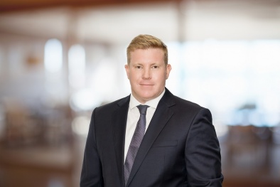 Chuyên gia nhận định 3 mảng hút nhà đầu tư quốc tế của bất động sản trong 2021