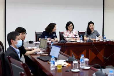 Nâng cao chất lượng cuộc sống với công nghệ kháng khuẩn theo tiêu chuẩn ISO 22196