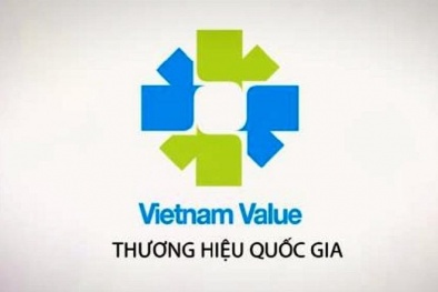 Việt Nam được nâng hạng trong Bảng xếp hạng quyền lực mềm toàn cầu