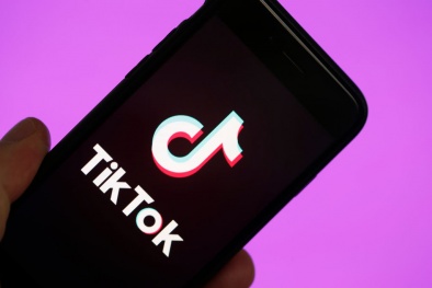 TikTok chi 92 triệu USD cho vụ kiện vi phạm quyền riêng tư