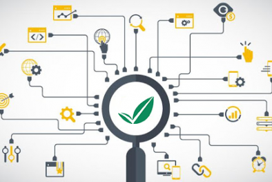 Ban hành Quy chuẩn kỹ thuật kiểm soát việc truy xuất nguồn gốc thuốc và sản phẩm sinh học