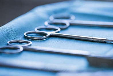 ISO/TS 22421: Hướng dẫn về tiệt trùng các sản phẩm chăm sóc sức khỏe 