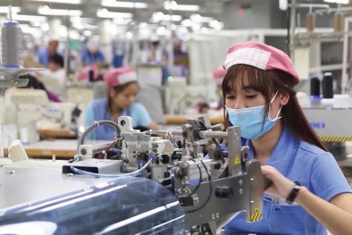 Cơ hội giúp doanh nghiệp nhỏ và vừa hoạt động hiệu quả hơn 