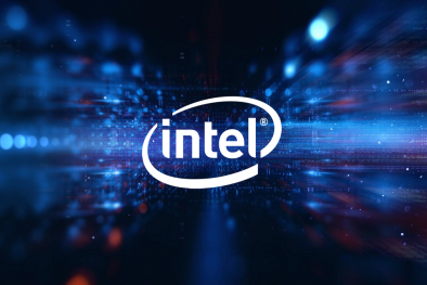 Vi phạm bằng sáng chế, Intel bị buộc phải bồi thường 2,2 tỷ USD