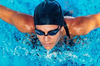 Bảo vệ đôi mắt khỏi các tác hại tiềm ẩn với loạt tiêu chuẩn ISO