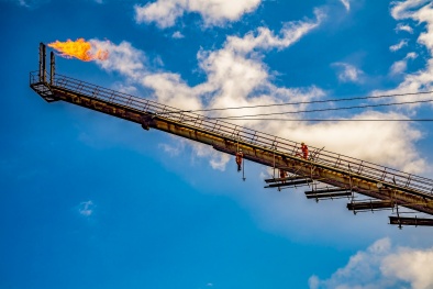 2 tháng đầu năm 2021, Tập đoàn Dầu khí hoàn thành vượt mức nhiều chỉ tiêu quan trọng