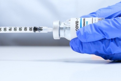 Hiệu quả của các loại vaccine Covid-19 trên thế giới hiện nay