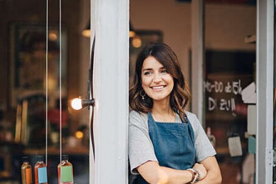 IWA 34 -Thúc đẩy tinh thần kinh doanh của phụ nữ 