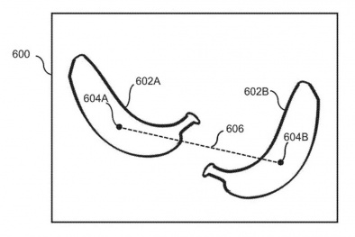 Sáng chế của Sony biến quả chuối thành bộ điều khiển máy chơi game 
