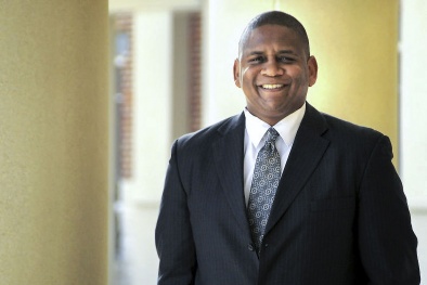 Chân dung người đàn ông sở hữu siêu kháng thể chống COVID-19 