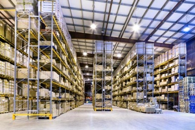 Doanh nghiệp điển hình trong việc áp dụng TPM nhằm giảm thiểu chi phí sản xuất