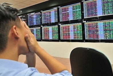 Vì sao nhiều nhà đầu tư chứng khoán bị phạt tiền nặng?