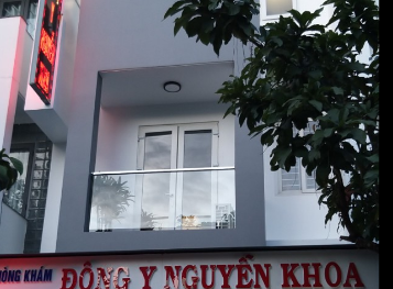 TP.HCM: Đình chỉ hoạt động phòng khám từng liên quan đến bệnh nhân tử vong