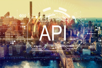 Có gì đặc biệt trong thành phố thông minh kiểu mẫu do Nhật Bản xây dựng? 