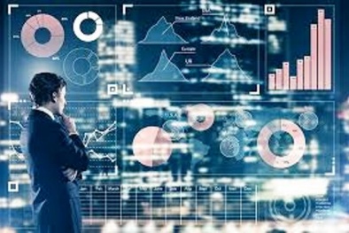 Hà Nội sẵn sàng phương án, lộ trình chuyển đổi số                                                 