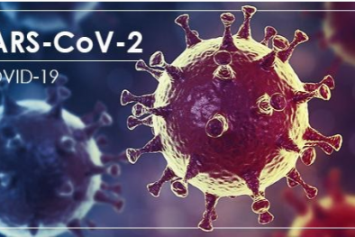 Virus SARS-CoV-2 xuất hiện thêm biến thể, WHO phê duyệt khẩn cấp loại vaccine mới 