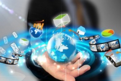 Bộ TN&MT phê duyệt 6 chương trình khoa học và công nghệ trọng điểm giai đoạn 2021-2025