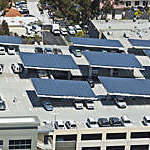 Cải thiện hiệu quả sử dụng năng lượng với tiêu chuẩn ISO 50009 