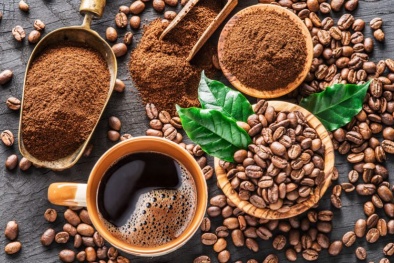 Uống cà phê có khả năng giúp giảm nguy cơ mắc ung thư tuyến tiền liệt