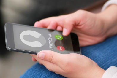 Đã ngăn chặn được hơn 100 triệu thuê bao phát tán cuộc gọi rác 