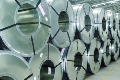 Doanh nghiệp chủ động tiếp cận chính sách về phòng vệ thương mại