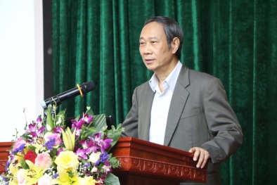 Phát triển nhựa bền vững trong nền kinh tế tuần hoàn với mô hình 7R