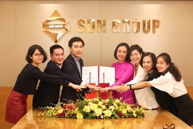 Sun World và Klook công bố quan hệ đối tác chiến lược nhằm thúc đẩy du lịch trong nước năm 2021