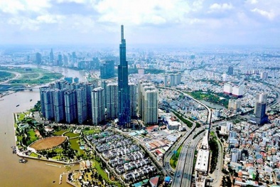 Nửa đầu tháng 3 xuất siêu đạt 1,81 tỷ USD