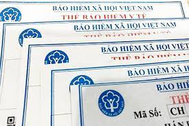 Hà Nội: 'Chỉ mặt đặt tên' loạt doanh nghiệp nợ tổng hơn 100 tỷ đồng tiền bảo hiểm xã hội
