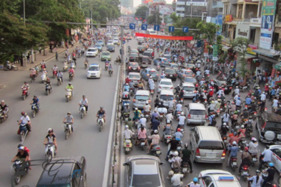 Chia sẻ kinh nghiệm áp dụng thành công ISO 39001 từ các doanh nghiệp vận tải