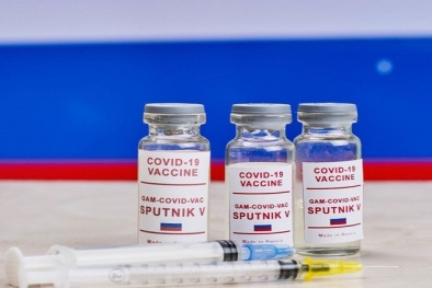 Loại vaccine Covid-19 thứ hai mới được Bộ Y tế phê duyệt có gì đặc biệt?