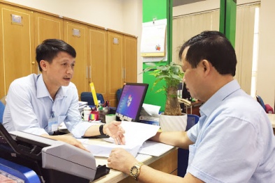 Kinh nghiệm áp dụng thành công hệ thống quản lý chất lượng ISO 9001 tại các địa phương
