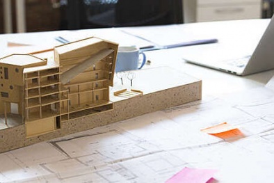 Cải thiện quản lý dự án với bộ tiêu chuẩn ISO 21500