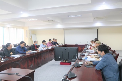 Sửa đổi QCVN 20:2019/BKHCN: Tạo thuận lợi cho doanh nghiệp, bảo đảm quyền lợi người tiêu dùng