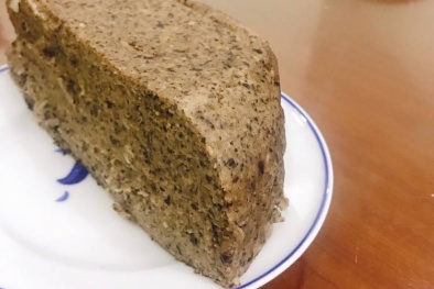 Xác minh, điều tra vụ ngộ độc liên quan tới sản phẩm pate chay