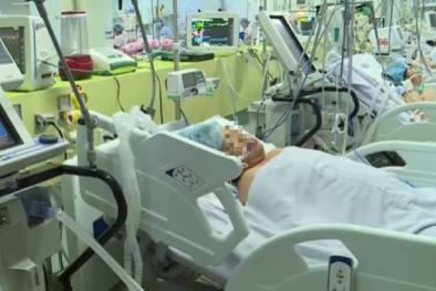 Ngày càng có nhiều người bị ngộ độc Botulinum, chuyên gia khuyến cáo cách phòng tránh